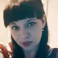 Юлианна из Старого Оскола и ищу девушку для регулярного секса