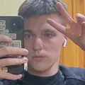 Владимир из Новочеркасска, мне 21, познакомлюсь для виртуального секса