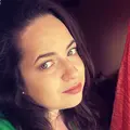 Я Miss Taya, 32, знакомлюсь для регулярного секса в Москве