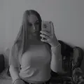 Я Елена, 20, из Барнаула, ищу знакомство для приятного времяпровождения