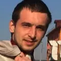 Я Step, 32 из Тюмени, ищу знакомство с девушкой для дружбы