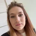 Настя из Самары и ищу парня для секса на одну ночь