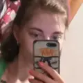 Анастасия из Елизова, мне 25, познакомлюсь для секса на одну ночь