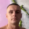 Я Alex, 33, ищу девушку из Лозова