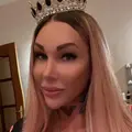 Ева из Подольска, мне 27, познакомлюсь с парнем для общения