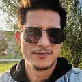 Sahil из Кемерово и ищу девушку
