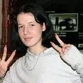 Ангелина из Мозыря, мне 20, познакомлюсь с парнем для приятного времяпровождения