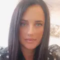 Anna из Кривого Рога и ищу парня для приятного времяпровождения