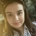 Я Renata, 20, ищу девушку для общения из Новосибирска