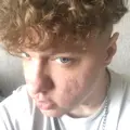 Андрей из Барнаула, мне 22, познакомлюсь с девушкой для постоянных отношений