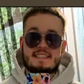 Я Александр, 26 из Миасса, ищу знакомство с девушкой для приятного времяпровождения