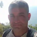 Евгений из Севастополя и ищу девушку для приятного времяпровождения