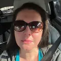 Я Анна, 43, из Москвы, ищу знакомство для совместных путешествий