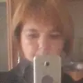 Ника из Златоуста, мне 43, познакомлюсь для приятного времяпровождения