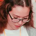 Я Линкер Алина, 23, ищу парня для регулярного секса из Ханты-Мансийска