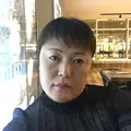 Юлия из Домодедова и ищу парня для постоянных отношений