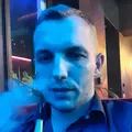 Марк из Лиды и ищу девушку для секса на одну ночь