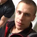 Владимир из Клинцов и ищу девушку для дружбы