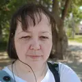 Оксана из Тулы, мне 34, познакомлюсь с парнем или парой для приятного времяпровождения