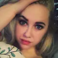Я Лера, 20 из Тамбова, ищу знакомство с парнем для общения