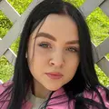 Натали из Киева и ищу парня для приятного времяпровождения