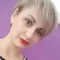 Яна из Москвы, мне 30, познакомлюсь с парнем для bdsm