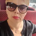 Алексашка из Челябинска и ищу девушку для секса на одну ночь