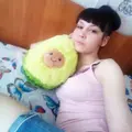 Я Виктория, 38, ищу парня для общения из Читы