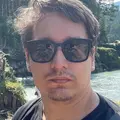 Я Alex, 31 из Новосибирска, ищу знакомство с девушкой или парой для совместных путешествий