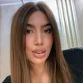 Лиана Натановна из Челябинска, мне 19, познакомлюсь для дружбы