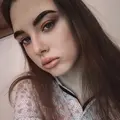 Анастасия из Первоуральска и ищу парня для регулярного секса
