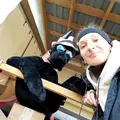 Хелена из Петрозаводска, мне 34, познакомлюсь для приятного времяпровождения
