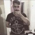 Андрей из Мегиона и ищу девушку для регулярного секса