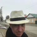 Я Александр, 33 из Зеи, ищу знакомство с девушкой для регулярного секса
