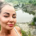Я Анастасия, 29, ищу парня для секса на одну ночь из Хабаровска