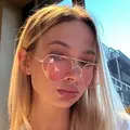 Мария из Челябинска, ищу на сайте общение