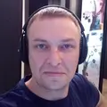 Евгений из Кирова и ищу девушку для регулярного секса