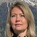 Лана из Москвы, ищу на сайте общение