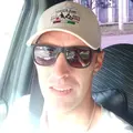 Евген из Ярославля, мне 37, познакомлюсь с девушкой для секса на одну ночь