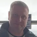 Я Aleks, 41, ищу девушку для bdsm из Хабаровска