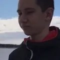 Я Григорий, 21, ищу девушку для приятного времяпровождения из Екатеринбурга