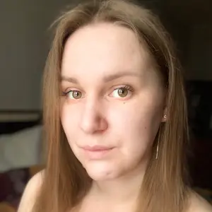 Я Maria, 26, знакомлюсь для общения в Калуге