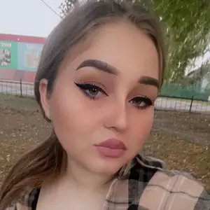 Я Таня, 21, ищу парня для постоянных отношений из Казани