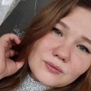 Юлия из Перми и ищу парня для общения
