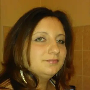 Я Валентинка, 36, из Гатчины, ищу знакомство для постоянных отношений