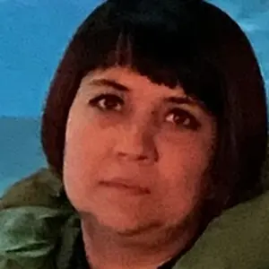 Евгения из Пушкина, ищу на сайте секс на одну ночь