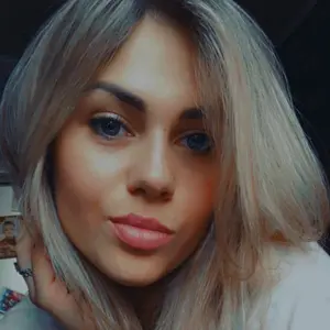 Я Катерина, 30, из Брянска, ищу знакомство для дружбы