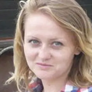 Я Кристина, 26, из Пудожа, ищу знакомство для дружбы