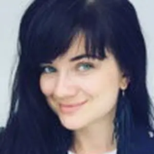 Я Аврора, 23, из Ахтубинска, ищу знакомство для постоянных отношений