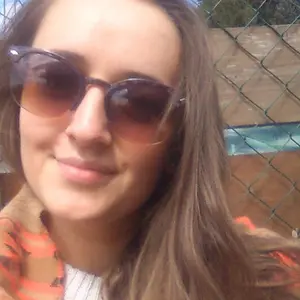 Я Дина, 24, знакомлюсь для регулярного секса в Новочебоксарске